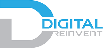 Digital Reinvent