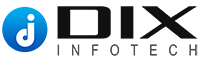 Dixinfotech Services LLP